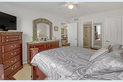 646 Snug Harbor Drive #H105, Boynton Beach, FL 33435 - Photo 16