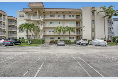 646 Snug Harbor Drive #H105, Boynton Beach, FL 33435 - Photo 24