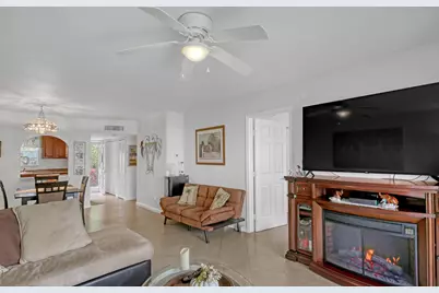 646 Snug Harbor Drive #H105, Boynton Beach, FL 33435 - Photo 14
