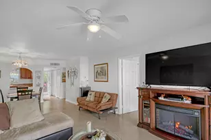 646 Snug Harbor Dr, Boynton Beach, FL 33435 - Photo 14
