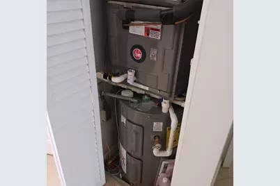 646 Snug Harbor Drive #H105, Boynton Beach, FL 33435 - Photo 22