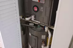 646 Snug Harbor Dr, Boynton Beach, FL 33435 - Photo 22