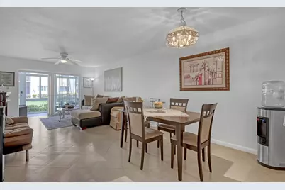 646 Snug Harbor Drive #H105, Boynton Beach, FL 33435 - Photo 8