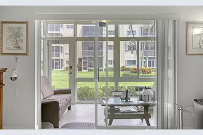 646 Snug Harbor Drive #H105, Boynton Beach, FL 33435 - Photo 12