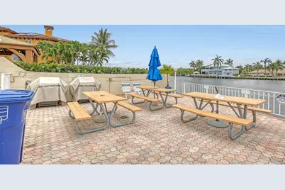 646 Snug Harbor Drive #H105, Boynton Beach, FL 33435 - Photo 32