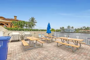 646 Snug Harbor Dr, Boynton Beach, FL 33435 - Photo 32