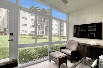 646 Snug Harbor Drive #H105, Boynton Beach, FL 33435 - Photo 12