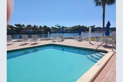 646 Snug Harbor Drive #H105, Boynton Beach, FL 33435 - Photo 1