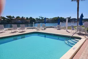 646 Snug Harbor Dr, Boynton Beach, FL 33435 - Photo 1