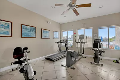 646 Snug Harbor Drive #H105, Boynton Beach, FL 33435 - Photo 30
