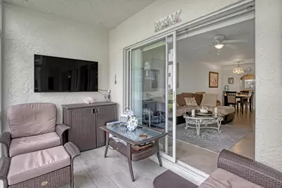 646 Snug Harbor Drive #H105, Boynton Beach, FL 33435 - Photo 14