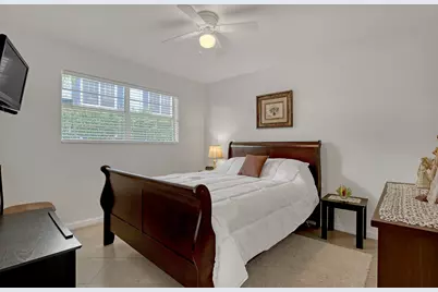 646 Snug Harbor Drive #H105, Boynton Beach, FL 33435 - Photo 18