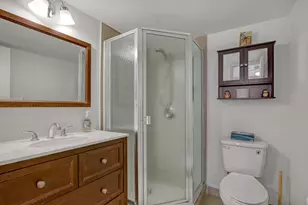 646 Snug Harbor Dr, Boynton Beach, FL 33435 - Photo 18