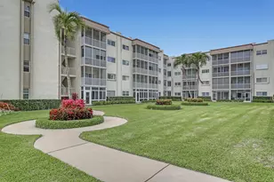 646 Snug Harbor Dr, Boynton Beach, FL 33435 - Photo 24