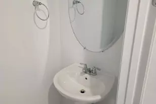 7783 SW Bentley Ln, Stuart, FL 34997 - Photo 4