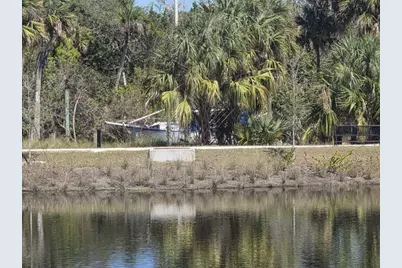 7783 SW Bentley Lane, Stuart, FL 34997 - Photo 32