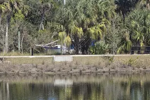 7783 SW Bentley Ln, Stuart, FL 34997 - Photo 32