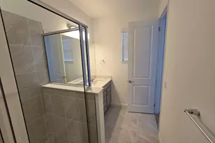 7783 SW Bentley Ln, Stuart, FL 34997 - Photo 18