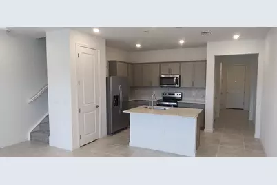 7783 SW Bentley Lane, Stuart, FL 34997 - Photo 6