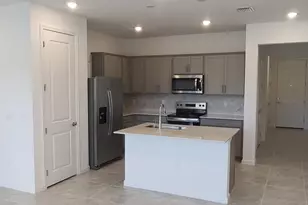 7783 SW Bentley Ln, Stuart, FL 34997 - Photo 6