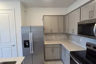 7783 SW Bentley Ln, Stuart, FL 34997 - Photo 8