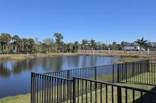 7783 SW Bentley Ln, Stuart, FL 34997 - Photo 20