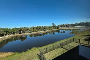 7783 SW Bentley Ln, Stuart, FL 34997 - Photo 1