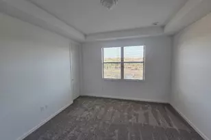 7783 SW Bentley Ln, Stuart, FL 34997 - Photo 20