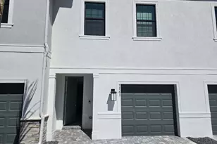 7783 SW Bentley Ln, Stuart, FL 34997 - Photo 2