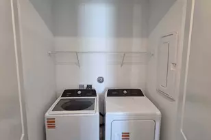 7783 SW Bentley Ln, Stuart, FL 34997 - Photo 12