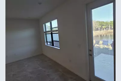 7783 SW Bentley Lane, Stuart, FL 34997 - Photo 10