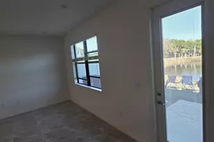 7783 SW Bentley Ln, Stuart, FL 34997 - Photo 10
