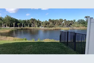 7783 SW Bentley Lane, Stuart, FL 34997 - Photo 26