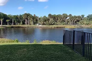 7783 SW Bentley Ln, Stuart, FL 34997 - Photo 26