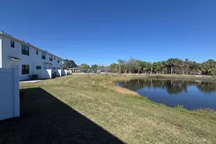 7783 SW Bentley Ln, Stuart, FL 34997 - Photo 22