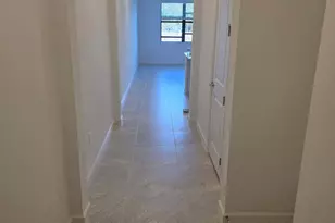 7783 SW Bentley Ln, Stuart, FL 34997 - Photo 2