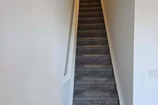 7783 SW Bentley Ln, Stuart, FL 34997 - Photo 10