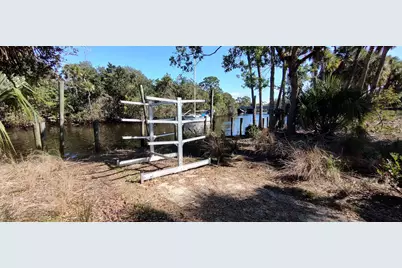 7783 SW Bentley Lane, Stuart, FL 34997 - Photo 26