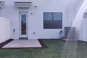 7783 SW Bentley Ln, Stuart, FL 34997 - Photo 24