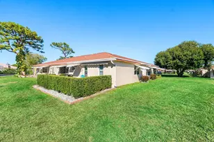 4850 NW 4th St, Delray Beach, FL 33445 - Photo 22