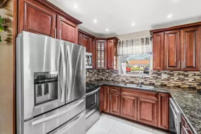 4850 NW 4th Street #A, Delray Beach, FL 33445 - Photo 8