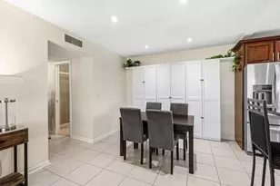 4850 NW 4th St, Delray Beach, FL 33445 - Photo 6