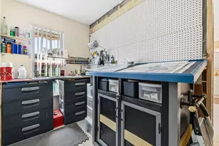 4850 NW 4th St, Delray Beach, FL 33445 - Photo 16