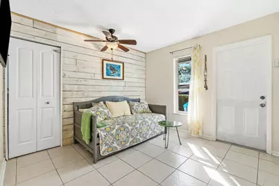 4850 NW 4th Street #A, Delray Beach, FL 33445 - Photo 14