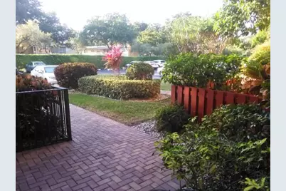 370 NW 76th Avenue #104, Margate, FL 33063 - Photo 2