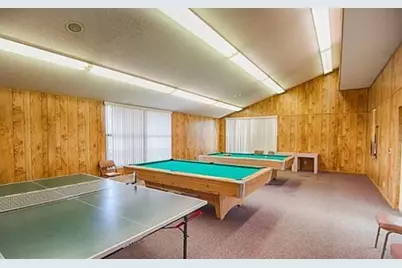 370 NW 76th Avenue #104, Margate, FL 33063 - Photo 18