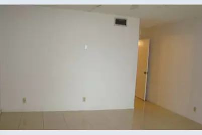 370 NW 76th Avenue #104, Margate, FL 33063 - Photo 10