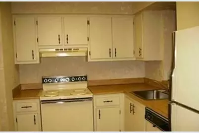 370 NW 76th Avenue #104, Margate, FL 33063 - Photo 6