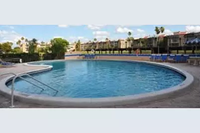 370 NW 76th Avenue #104, Margate, FL 33063 - Photo 20