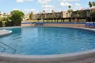 370 NW 76th Ave, Margate, FL 33063 - Photo 20